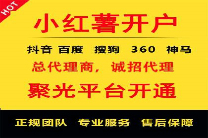 百度竞价广告的投放技巧及优化方法——以某品牌为例